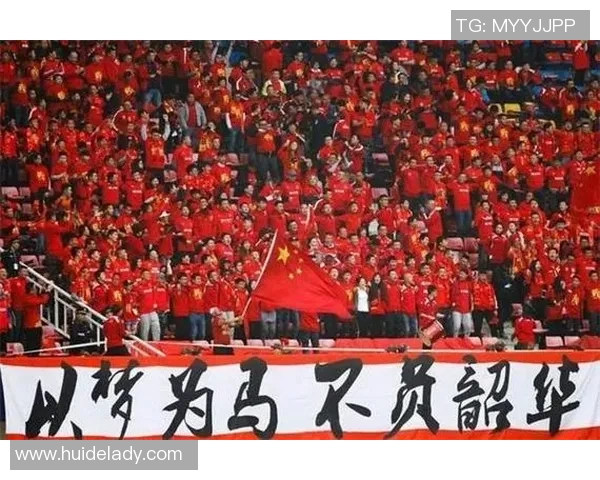 日韩足球球星精彩进球集锦解析与技术特点对比分析